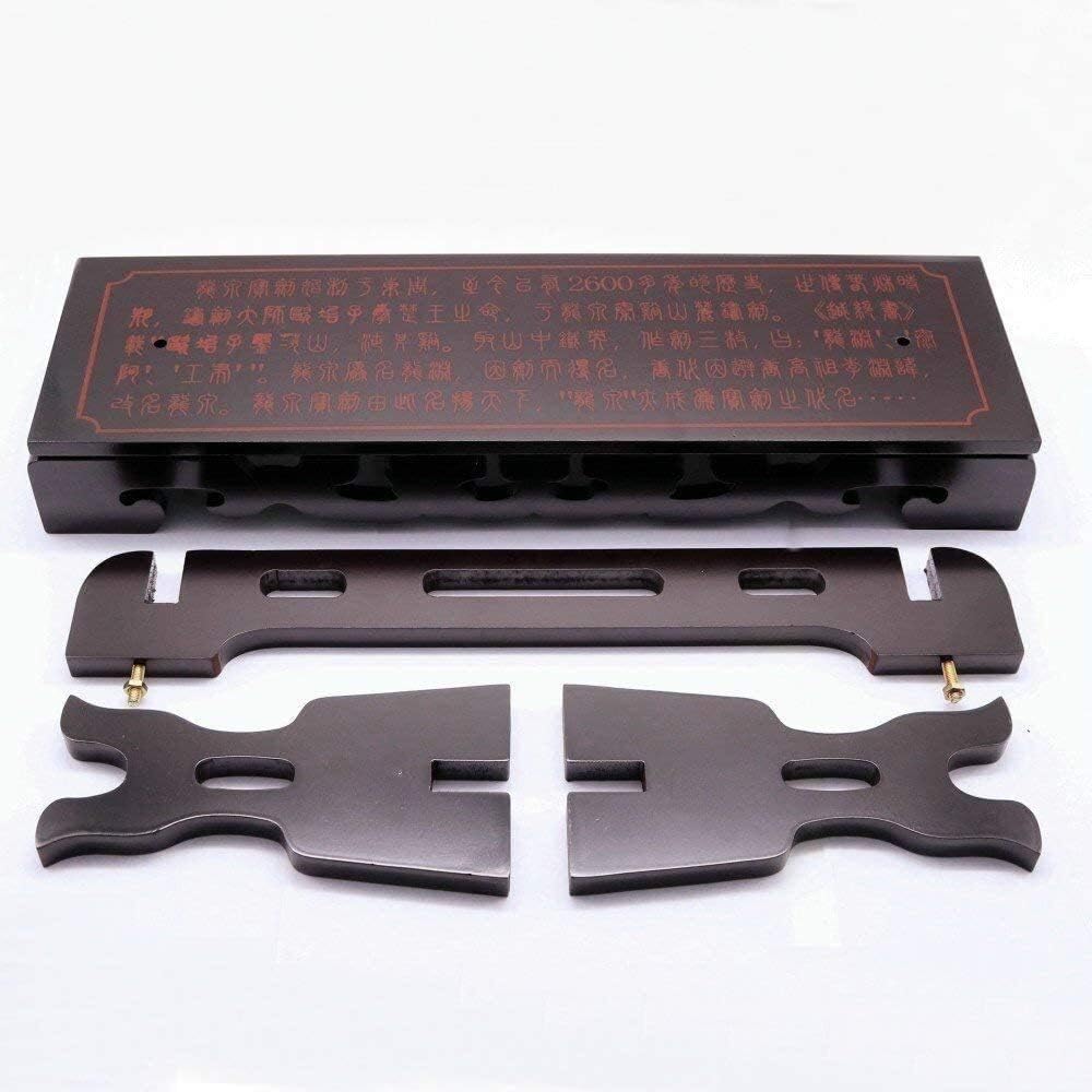 はる　動作OK デロンギ アミカルド オイルヒーター 省エネ 1500W はる様専用 動作OK デロンギ アミカルド オイルヒーター 省エネ